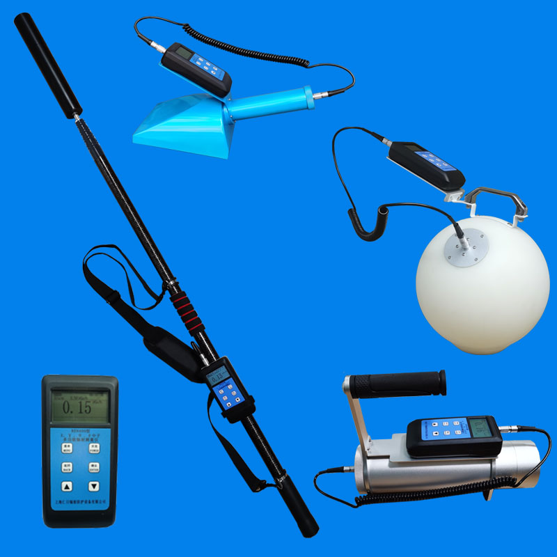 REN400 �๦���侀(xi��n)�y(c��)��?j��)x